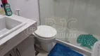 Foto 14 de Cobertura com 3 Quartos à venda, 177m² em Tijuca, Rio de Janeiro