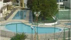Foto 9 de Apartamento com 3 Quartos à venda, 132m² em Vila Jaboticabeira, Taubaté