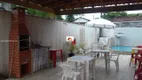 Foto 3 de Casa com 3 Quartos para alugar, 170m² em Enseada, Guarujá