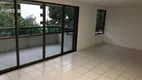 Foto 6 de Apartamento com 4 Quartos à venda, 200m² em Jaqueira, Recife