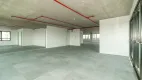 Foto 28 de Sala Comercial à venda, 70m² em Higienópolis, Porto Alegre