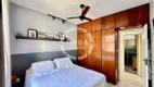 Foto 7 de Apartamento com 2 Quartos à venda, 87m² em Campo Grande, Santos