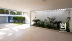 Foto 5 de Casa com 4 Quartos à venda, 375m² em Capim Macio, Natal
