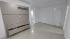 Foto 2 de Apartamento com 2 Quartos para alugar, 62m² em Araçagy, São José de Ribamar