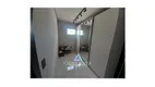 Foto 37 de Casa de Condomínio com 3 Quartos à venda, 280m² em Itapeba, Maricá