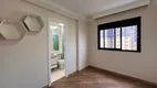 Foto 16 de Apartamento com 3 Quartos para alugar, 117m² em Parque das Flores, Campinas