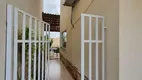 Foto 11 de Casa de Condomínio com 3 Quartos à venda, 120m² em Lagoa Redonda, Fortaleza
