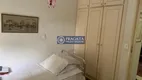 Foto 10 de Apartamento com 4 Quartos à venda, 172m² em Vila Uberabinha, São Paulo