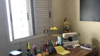 Foto 10 de Apartamento com 3 Quartos à venda, 101m² em Chácara Santo Antônio, São Paulo