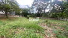 Foto 5 de Lote/Terreno à venda, 360m² em Me. Liliane, Igarapé