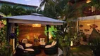 Foto 4 de Casa com 6 Quartos à venda, 390m² em Stella Maris, Salvador
