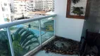 Foto 24 de Apartamento com 2 Quartos à venda, 67m² em Botafogo, Rio de Janeiro