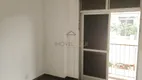 Foto 2 de Apartamento com 2 Quartos à venda, 77m² em Pechincha, Rio de Janeiro