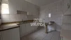 Foto 43 de Apartamento com 3 Quartos à venda, 128m² em Parque Prado, Campinas