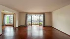 Foto 5 de Apartamento com 3 Quartos à venda, 231m² em Jardim América, São Paulo