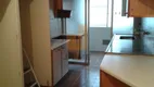 Foto 4 de Apartamento com 4 Quartos à venda, 125m² em Higienópolis, São Paulo