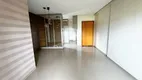 Foto 6 de Apartamento com 3 Quartos à venda, 87m² em Maracana, Anápolis