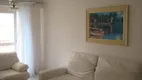 Foto 3 de Apartamento com 2 Quartos à venda, 65m² em Praia das Pitangueiras, Guarujá