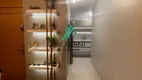 Foto 9 de Apartamento com 3 Quartos à venda, 91m² em Paes Leme, Imbituba