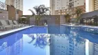 Foto 20 de Apartamento com 3 Quartos para alugar, 100m² em Gleba Palhano, Londrina