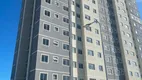 Foto 4 de Apartamento com 2 Quartos à venda, 55m² em Ponta De Campina, Cabedelo