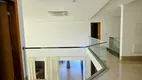 Foto 34 de Casa de Condomínio com 5 Quartos à venda, 530m² em Jardins Paris, Goiânia