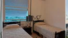 Foto 19 de Apartamento com 4 Quartos à venda, 160m² em Leblon, Rio de Janeiro