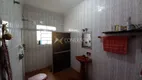 Foto 7 de Casa com 3 Quartos à venda, 122m² em Jardim Eulina, Campinas