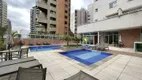 Foto 52 de Cobertura com 3 Quartos à venda, 238m² em Vila Andrade, São Paulo