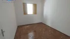 Foto 17 de Casa com 2 Quartos à venda, 112m² em Jardim dos Oliveiras, Campinas