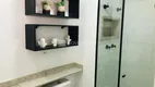 Foto 9 de Apartamento com 1 Quarto à venda, 42m² em Centro, Campinas