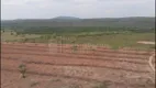 Foto 16 de Fazenda/Sítio com 1 Quarto à venda, 13000m² em Centro, Corguinho