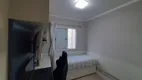 Foto 12 de Apartamento com 3 Quartos à venda, 70m² em Centro, São Vicente