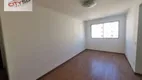 Foto 2 de Apartamento com 2 Quartos à venda, 52m² em Vila Parque Jabaquara, São Paulo