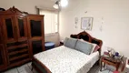 Foto 2 de Casa de Condomínio com 3 Quartos à venda, 200m² em Cohama, São Luís