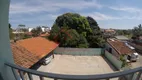 Foto 27 de Sobrado com 4 Quartos à venda, 260m² em Vila Hollândia, Campinas