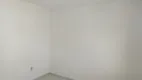 Foto 13 de Casa com 2 Quartos à venda, 50m² em Porto da Roça, Saquarema
