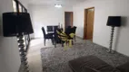 Foto 8 de Apartamento com 3 Quartos à venda, 127m² em Vila Regente Feijó, São Paulo