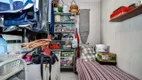 Foto 20 de Cobertura com 2 Quartos à venda, 217m² em Laranjeiras, Rio de Janeiro
