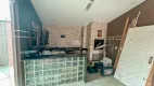 Foto 9 de Sobrado com 2 Quartos à venda, 99m² em SAO GABRIEL, Colombo