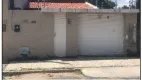 Foto 2 de Casa com 3 Quartos à venda, 157m² em Lagoa Redonda, Fortaleza