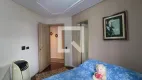 Foto 22 de Apartamento com 3 Quartos à venda, 164m² em Vila Regente Feijó, São Paulo