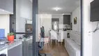 Foto 20 de Apartamento com 2 Quartos à venda, 70m² em Vila Osasco, Osasco