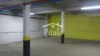 Foto 8 de Sala Comercial à venda, 41m² em Chácara São João, Carapicuíba