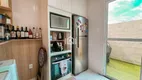 Foto 5 de Casa de Condomínio com 2 Quartos à venda, 49m² em Granja Viana, Cotia