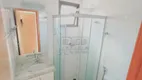 Foto 11 de Apartamento com 1 Quarto para alugar, 48m² em Jardim Botânico, Ribeirão Preto