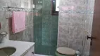 Foto 29 de Casa de Condomínio com 4 Quartos à venda, 150m² em Maria Paula, São Gonçalo