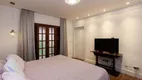 Foto 22 de Casa de Condomínio com 2 Quartos à venda, 238m² em Paysage Serein, Vargem Grande Paulista