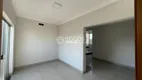 Foto 3 de Apartamento com 3 Quartos à venda, 75m² em Alto Umuarama, Uberlândia