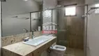 Foto 13 de Casa de Condomínio com 5 Quartos à venda, 342m² em Residencial Granville, Goiânia